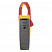 Fluke 378